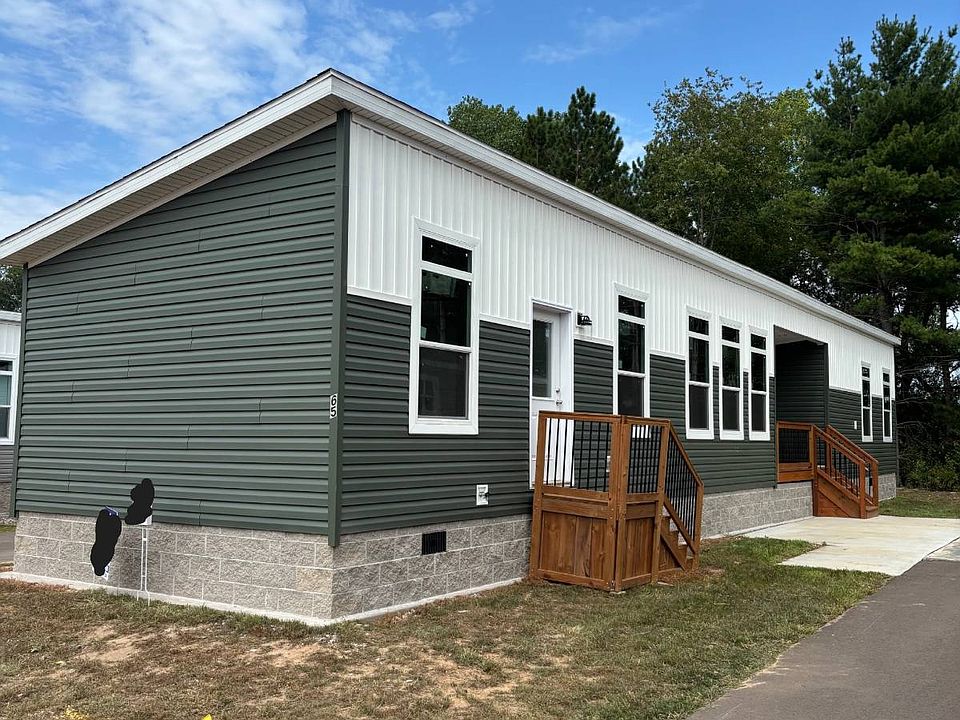 1st image of 3536 W Folsom 65