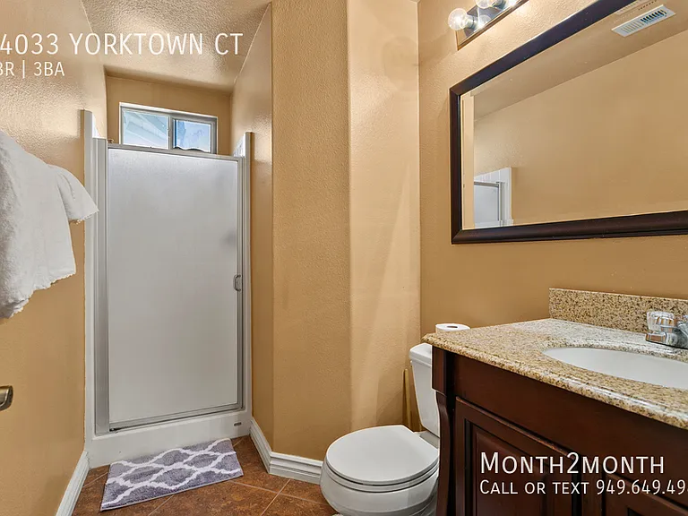 14033 Yorktown Ct — Photo 18