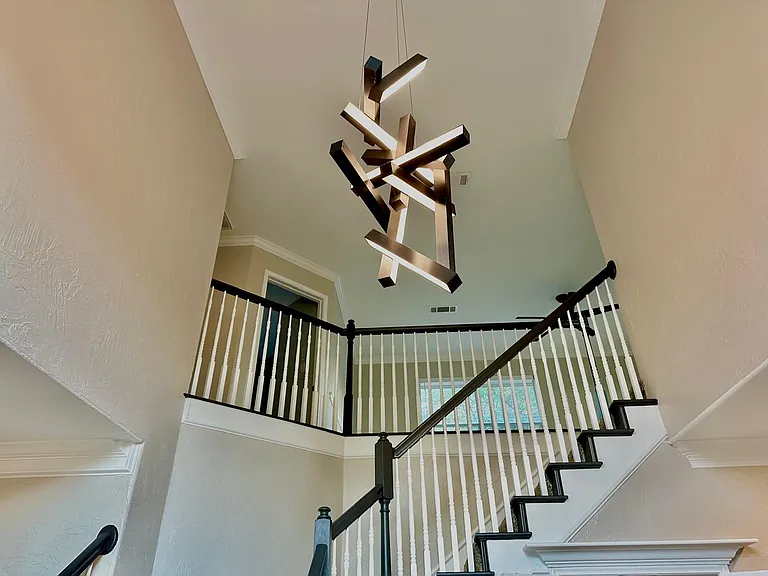 8804 Racquet Club Dr — Photo 5
