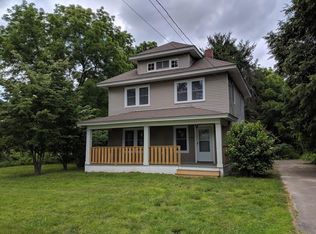 24 Maple Ave, Hadley, MA 01035