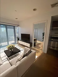 Rented by Five Stone NYC LLC