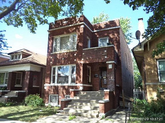 4th image of 6542 S Artesian Ave