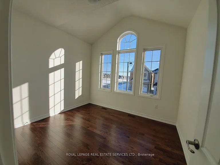 14 Morning Sparrow Dr — Photo 10