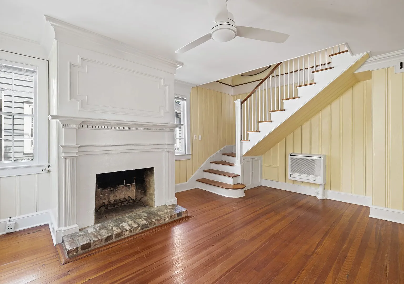 2 Talon Court — Photo 3