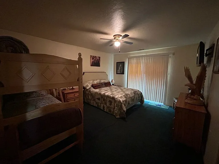 213 E Aeroplane Blvd — Photo 8