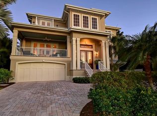 668 Lyons Ln, Longboat Key, FL 34228
