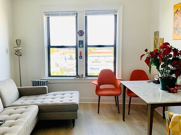 57 Corbin Ave APT 44