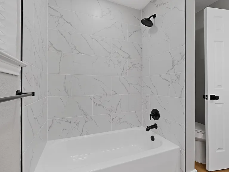 3933 Alto Ave — Photo 30