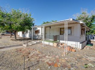 409 Telegraph St, Washington, UT 84780