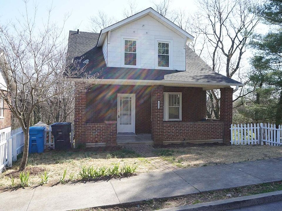 1st image of 1534 Morningside St SE