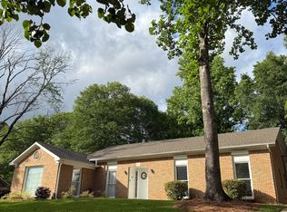 747 Wild Ginger Ln, Auburn, AL 36830