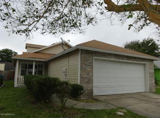 441 Filmore Dr, Jacksonville, FL 32225