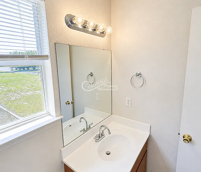 132 Blackbear Ln — Photo 8