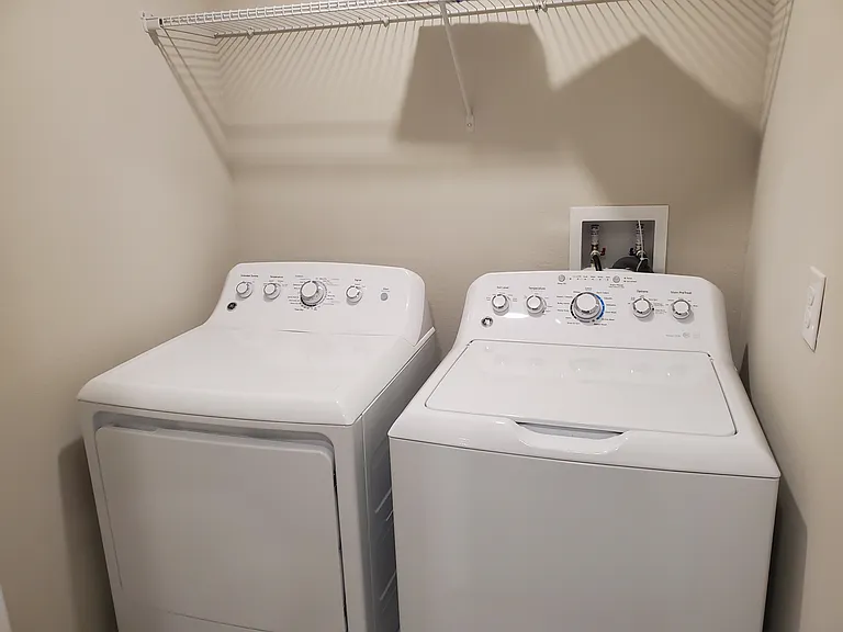 4551 Globe Thistle Dr — Photo 10