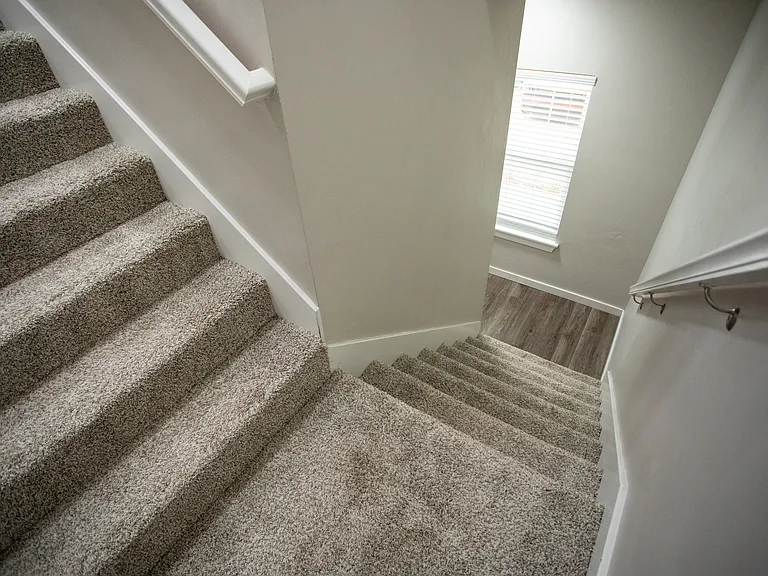 1800 Alameda St — Photo 14