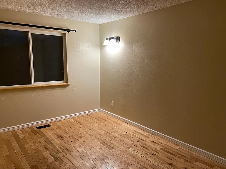 9430 W Wagontrail Dr — Photo 14