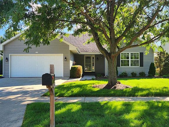 3rd image of 1132 Eastbrook DRIVE