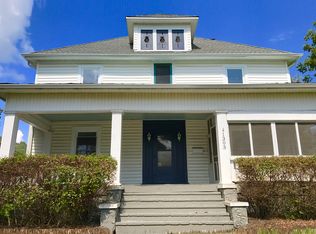 1303 Raleigh Ave, Knoxville, TN 37917