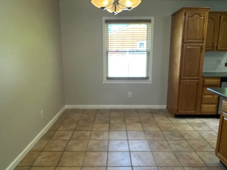 5321 Juanita Ln — Photo 20