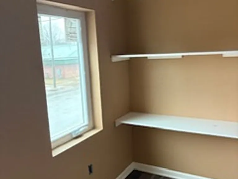 303 Franklin St #3 — Photo 16