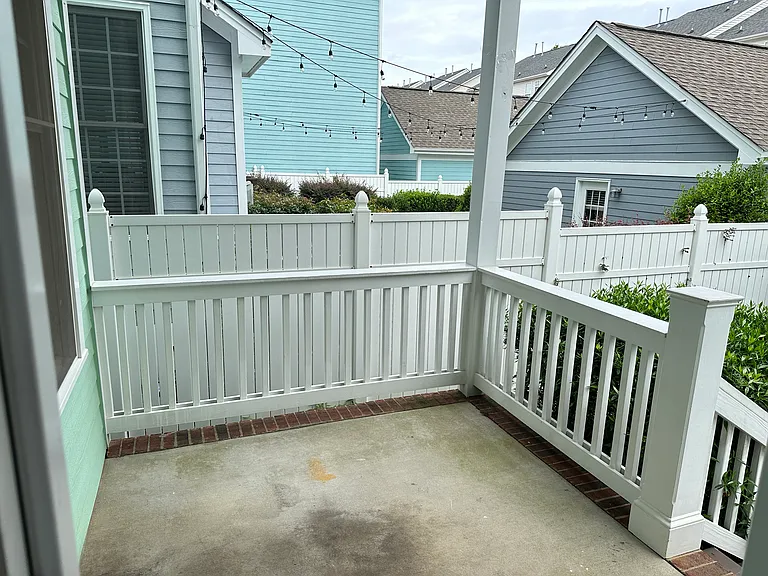 7030 Blakeney Greens Blvd — Photo 20
