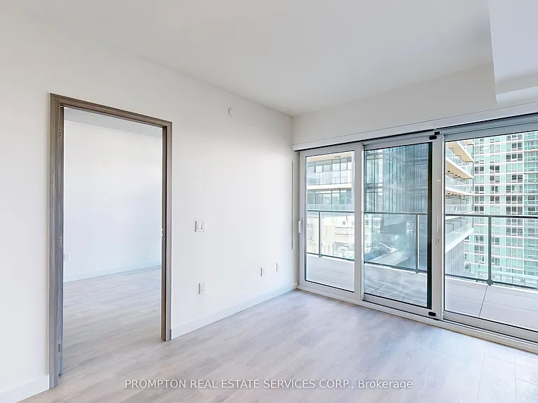 3 Concord Cityplace Way #2606 — Photo 21