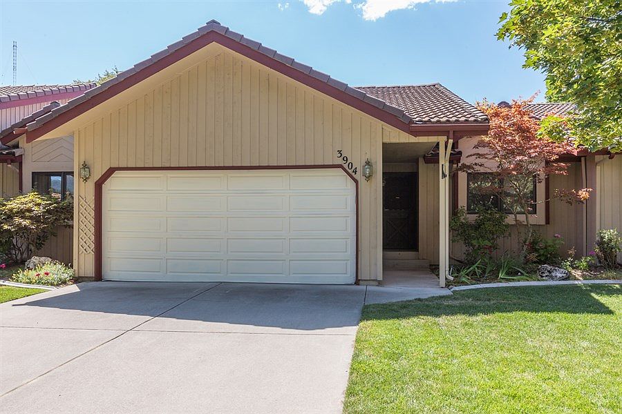 1st image of 3904 S Alder Cir