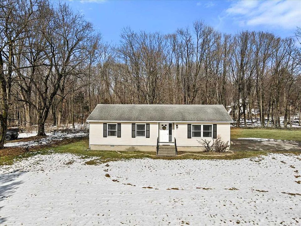 106 Old Glenham Rd, Fishkill, NY 12524 Zillow