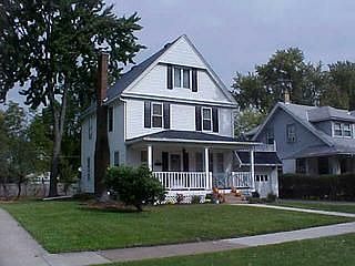 1st image of 234 Eastern Heights Blvd