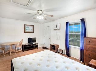 3527 Fm 523 Rd #8, Freeport, TX 77541