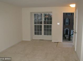 8543 Towne Manor Ct, Alexandria, VA