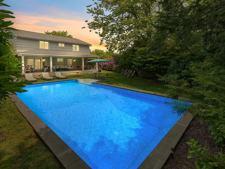 Meadowgrass Ln — Photo 28