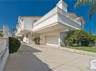 2705 Gates Ave #B, Redondo Beach, CA 90278