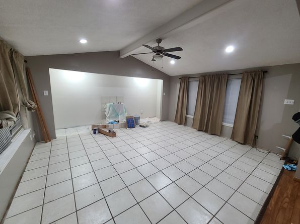 5100 Lake Placid Pl