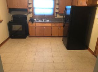 1414 Marquette Ave #2, South Milwaukee, WI 53172