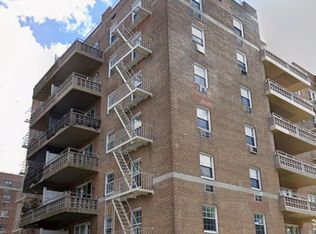 151-15 84 Street #6D, Howard Beach, NY 11414