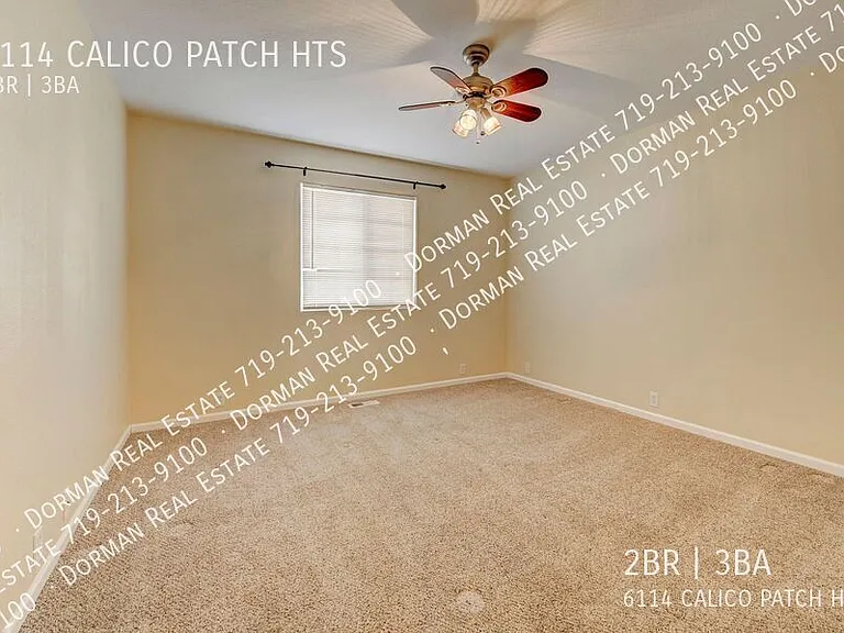 6114 Calico Patch Hts — Photo 20