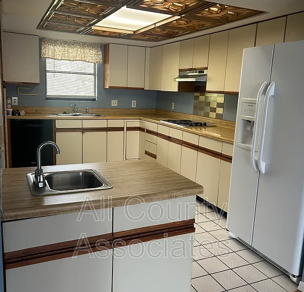 504 S Florida Ave #222 — Photo 10