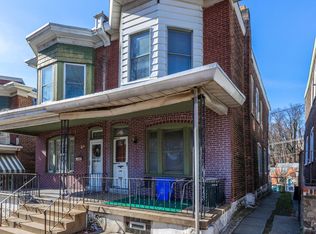 5332 Ridge Ave, Philadelphia, PA 19128