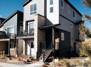 4383 Parkwood Trl, Colorado Springs, CO 80918