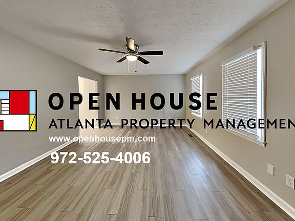 2nd image of 89 Silverthorne Cir
