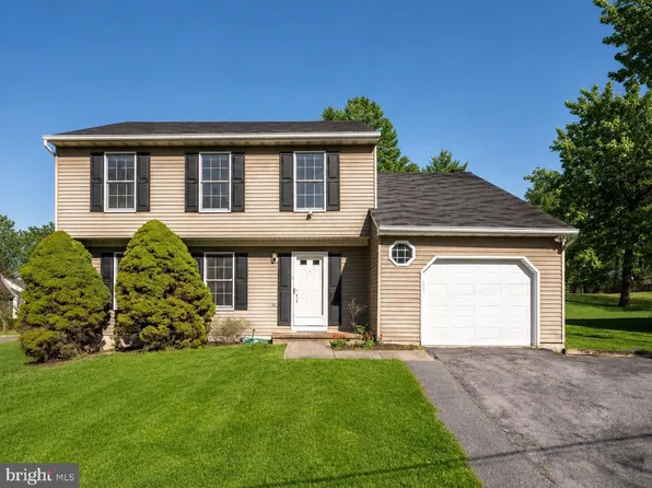 3619 Saint Johns Ln, Ellicott City, MD 21042
