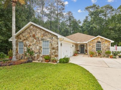 96059 Abaco Island Dr, Fernandina Beach, FL, 32034