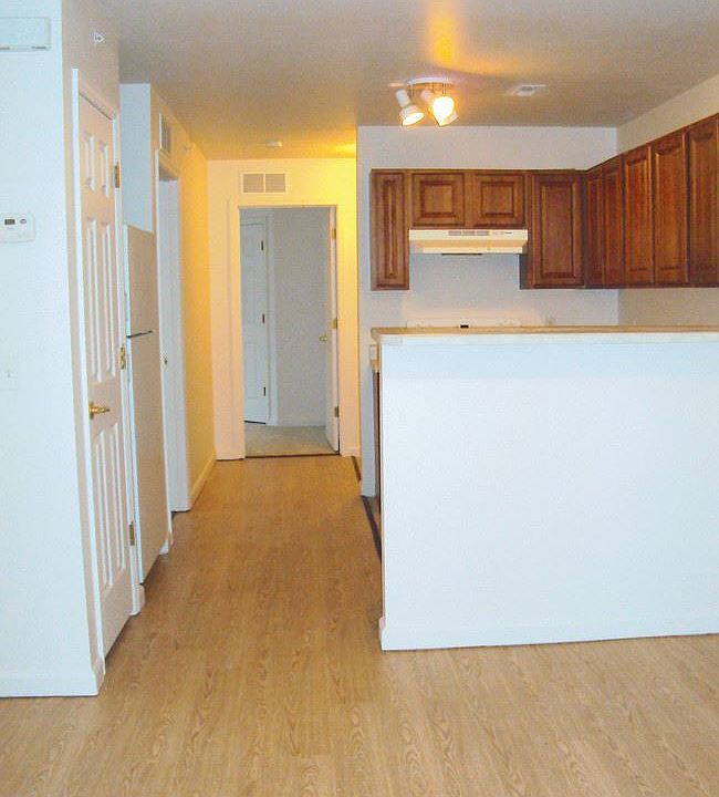 391 Park Place Apartments 391 Monroe St Troy, MO Zillow