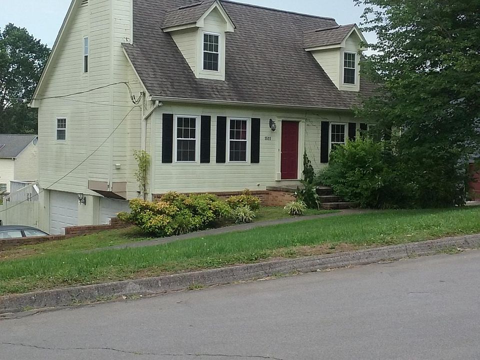 1st image of 1511 Fox Meadow Cir