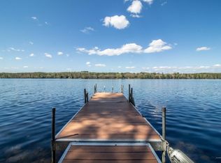 68 Kal Shore Rd, Norway, ME 04268