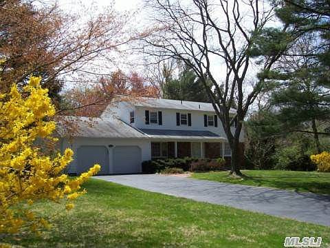 2nd image of 35 Polly Dr