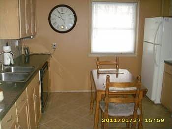4th image of 6408 Pillsbury Ave S