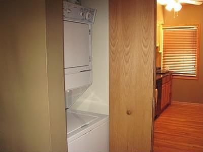 5th image of 403 S Harvey Ave Unit 1B