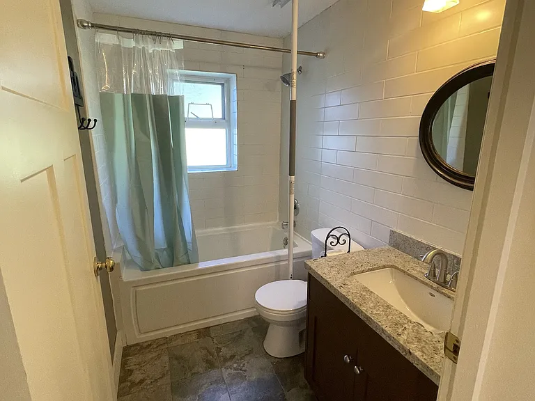 35090 Ewert Ave — Photo 8